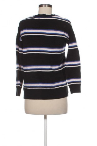 Damenpullover F&F, Größe M, Farbe Mehrfarbig, Preis 10,99 €