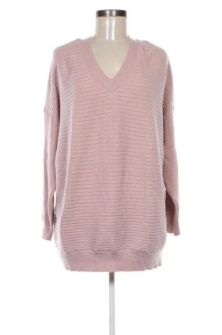 Női pulóver F&F, Méret L, Szín Sokszínű, Ár 2 559 Ft