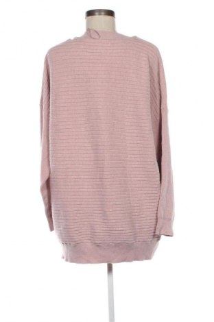 Női pulóver F&F, Méret L, Szín Sokszínű, Ár 2 559 Ft