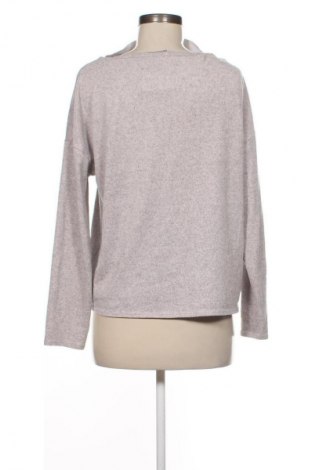 Damenpullover F&F, Größe M, Farbe Grau, Preis 11,99 €