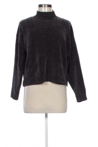 Damenpullover Fb Sister, Größe S, Farbe Schwarz, Preis 8,99 €