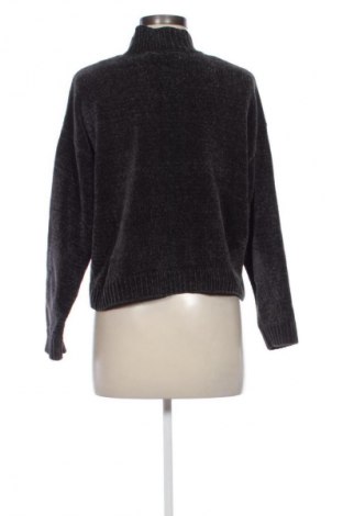 Damenpullover Fb Sister, Größe S, Farbe Schwarz, Preis 8,99 €