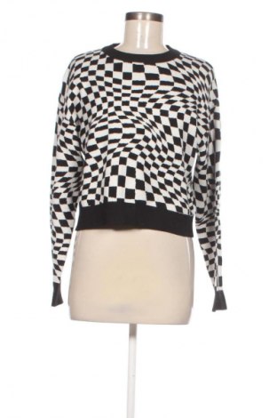 Damenpullover Fb Sister, Größe S, Farbe Mehrfarbig, Preis 3,99 €