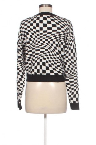 Damenpullover Fb Sister, Größe S, Farbe Mehrfarbig, Preis 3,99 €