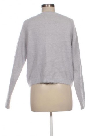 Damenpullover Fb Sister, Größe M, Farbe Blau, Preis 4,99 €