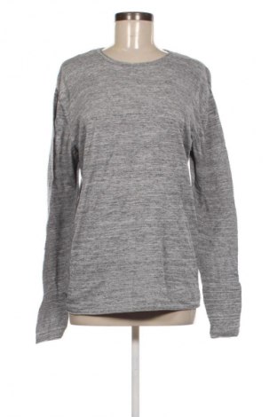 Damenpullover Fb Sister, Größe XL, Farbe Mehrfarbig, Preis 7,99 €