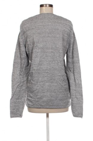 Damenpullover Fb Sister, Größe XL, Farbe Mehrfarbig, Preis 7,99 €