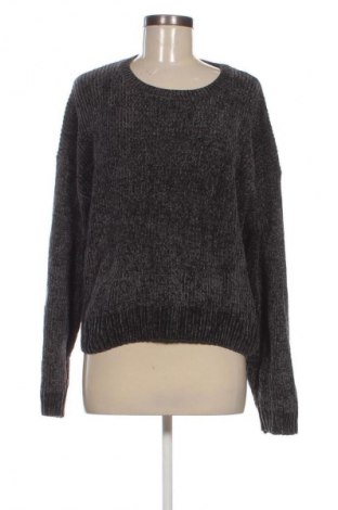 Дамски пуловер Fb Sister, Размер M, Цвят Многоцветен, Цена 6,64 €