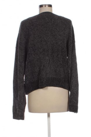 Дамски пуловер Fb Sister, Размер M, Цвят Многоцветен, Цена 6,64 €