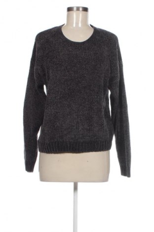 Damenpullover Fb Sister, Größe L, Farbe Grau, Preis 8,99 €