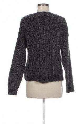 Damenpullover Fb Sister, Größe L, Farbe Grau, Preis 8,99 €