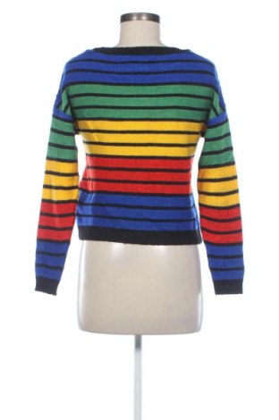 Damski sweter Fb Sister, Rozmiar XXS, Kolor Kolorowy, Cena 41,99 zł