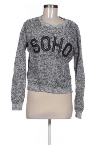 Damenpullover Fb Sister, Größe XS, Farbe Mehrfarbig, Preis 10,99 €