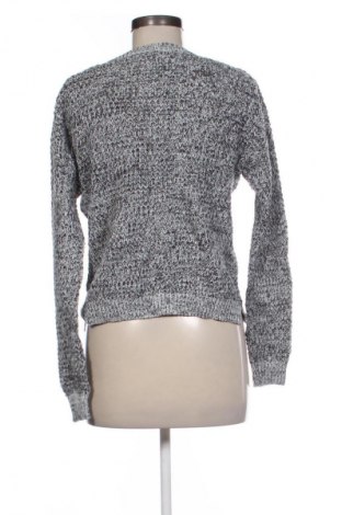 Damenpullover Fb Sister, Größe XS, Farbe Mehrfarbig, Preis 10,99 €