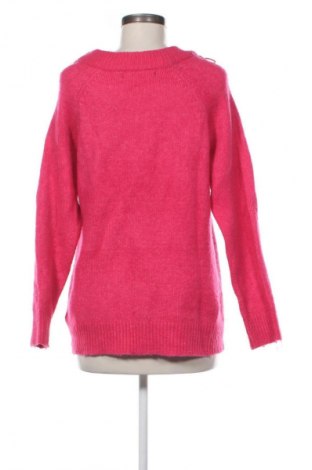 Damenpullover Fb Sister, Größe XXS, Farbe Rosa, Preis 8,99 €