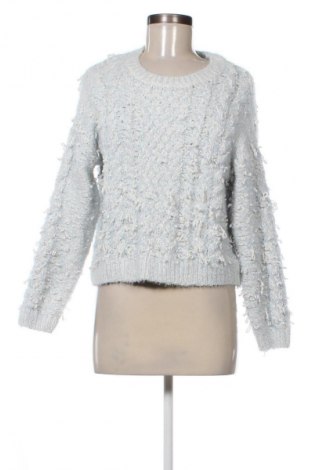 Damenpullover Fb Sister, Größe XL, Farbe Mehrfarbig, Preis 12,49 €