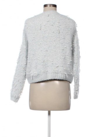 Damenpullover Fb Sister, Größe XL, Farbe Mehrfarbig, Preis 12,49 €