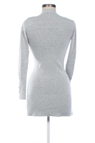 Damenpullover Finery, Größe M, Farbe Mehrfarbig, Preis 9,99 €