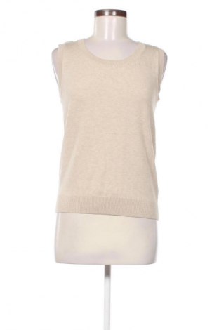 Damenpullover Flash, Größe M, Farbe Beige, Preis 1,99 €