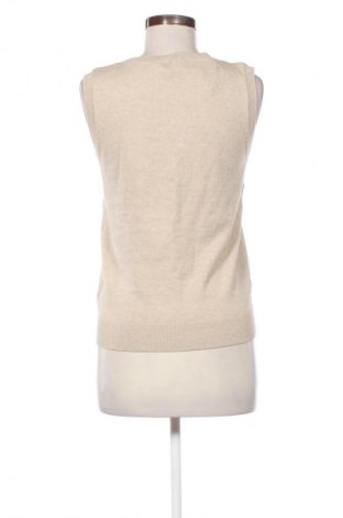 Damenpullover Flash, Größe M, Farbe Beige, Preis 1,99 €