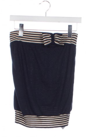 Damski sweter Flavio Castellani, Rozmiar L, Kolor Niebieski, Cena 29,06 zł