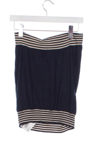 Damski sweter Flavio Castellani, Rozmiar L, Kolor Niebieski, Cena 29,06 zł