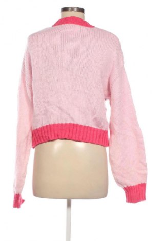 Damenpullover Florence, Größe L, Farbe Mehrfarbig, Preis 16,99 €