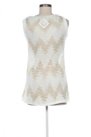 Γυναικείο πουλόβερ Foglie Rosse, Μέγεθος M, Χρώμα Πολύχρωμο, Τιμή 2,99 €