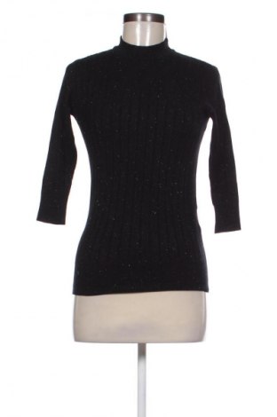 Dámsky pulóver Fornarina, Veľkosť M, Farba Čierna, Cena  5,11 €