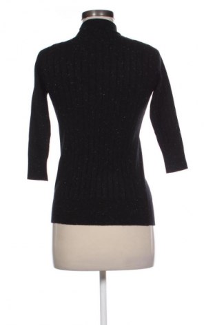 Dámsky pulóver Fornarina, Veľkosť M, Farba Čierna, Cena  5,11 €