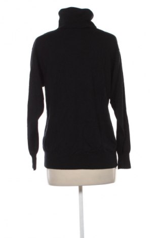 Γυναικείο πουλόβερ Franco Ziche, Μέγεθος M, Χρώμα Μαύρο, Τιμή 25,99 €