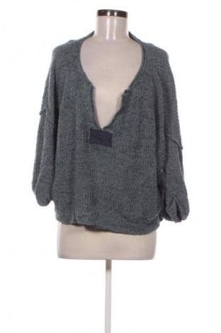 Damski sweter Free People, Rozmiar M, Kolor Kolorowy, Cena 99,99 zł