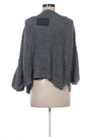 Damski sweter Free People, Rozmiar M, Kolor Kolorowy, Cena 99,99 zł