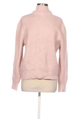 Damenpullover French Connection, Größe S, Farbe Rosa, Preis € 9,52