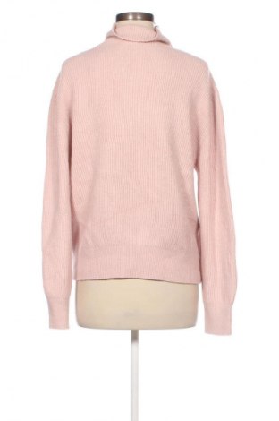 Damenpullover French Connection, Größe S, Farbe Rosa, Preis € 9,52