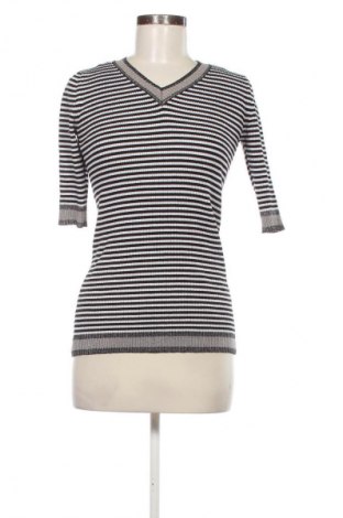 Dámský svetr G-maxx, Velikost S, Barva Vícebarevné, Cena  59,00 Kč