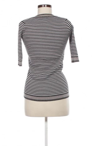 Dámský svetr G-maxx, Velikost S, Barva Vícebarevné, Cena  59,00 Kč