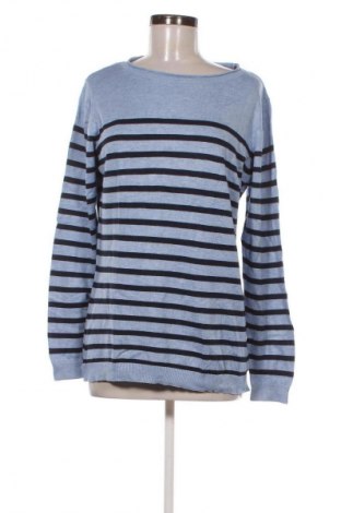 Damenpullover Galeria, Größe XL, Farbe Mehrfarbig, Preis 23,99 €