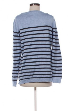 Damenpullover Galeria, Größe XL, Farbe Mehrfarbig, Preis 23,99 €