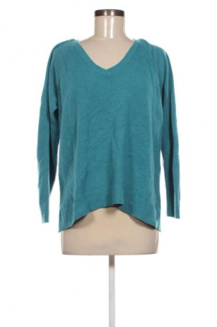 Dámský svetr Gap, Velikost L, Barva Zelená, Cena  199,00 Kč