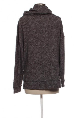 Дамски пуловер Gap, Размер M, Цвят Многоцветен, Цена 10,22 €