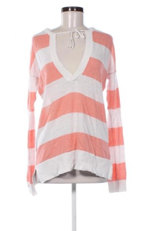 Damenpullover Gap, Größe M, Farbe Mehrfarbig, Preis 3,99 €