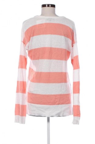 Damenpullover Gap, Größe M, Farbe Mehrfarbig, Preis 3,99 €