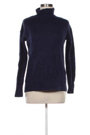 Dámský svetr Gap, Velikost S, Barva Modrá, Cena  239,00 Kč