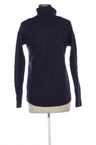 Dámský svetr Gap, Velikost S, Barva Modrá, Cena  239,00 Kč