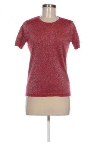 Damski sweter George, Rozmiar M, Kolor Kolorowy, Cena 20,99 zł