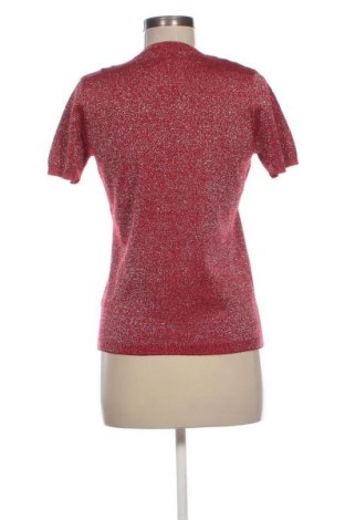 Damski sweter George, Rozmiar M, Kolor Kolorowy, Cena 20,99 zł