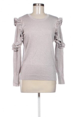 Dámsky pulóver George, Veľkosť M, Farba Viacfarebná, Cena  3,95 €