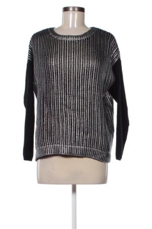 Damenpullover Gerry Weber, Größe M, Farbe Mehrfarbig, Preis 21,99 €