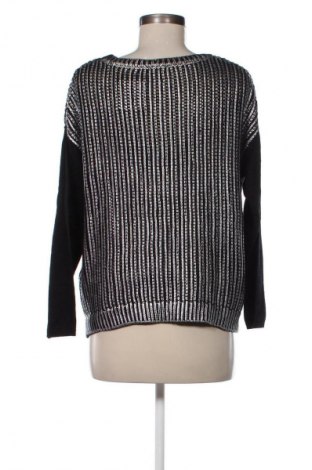 Damenpullover Gerry Weber, Größe M, Farbe Mehrfarbig, Preis 21,99 €